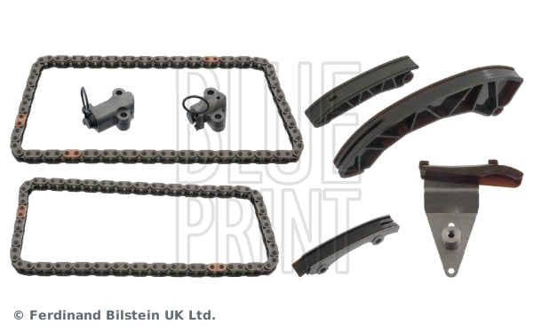 Timing Chain Kit